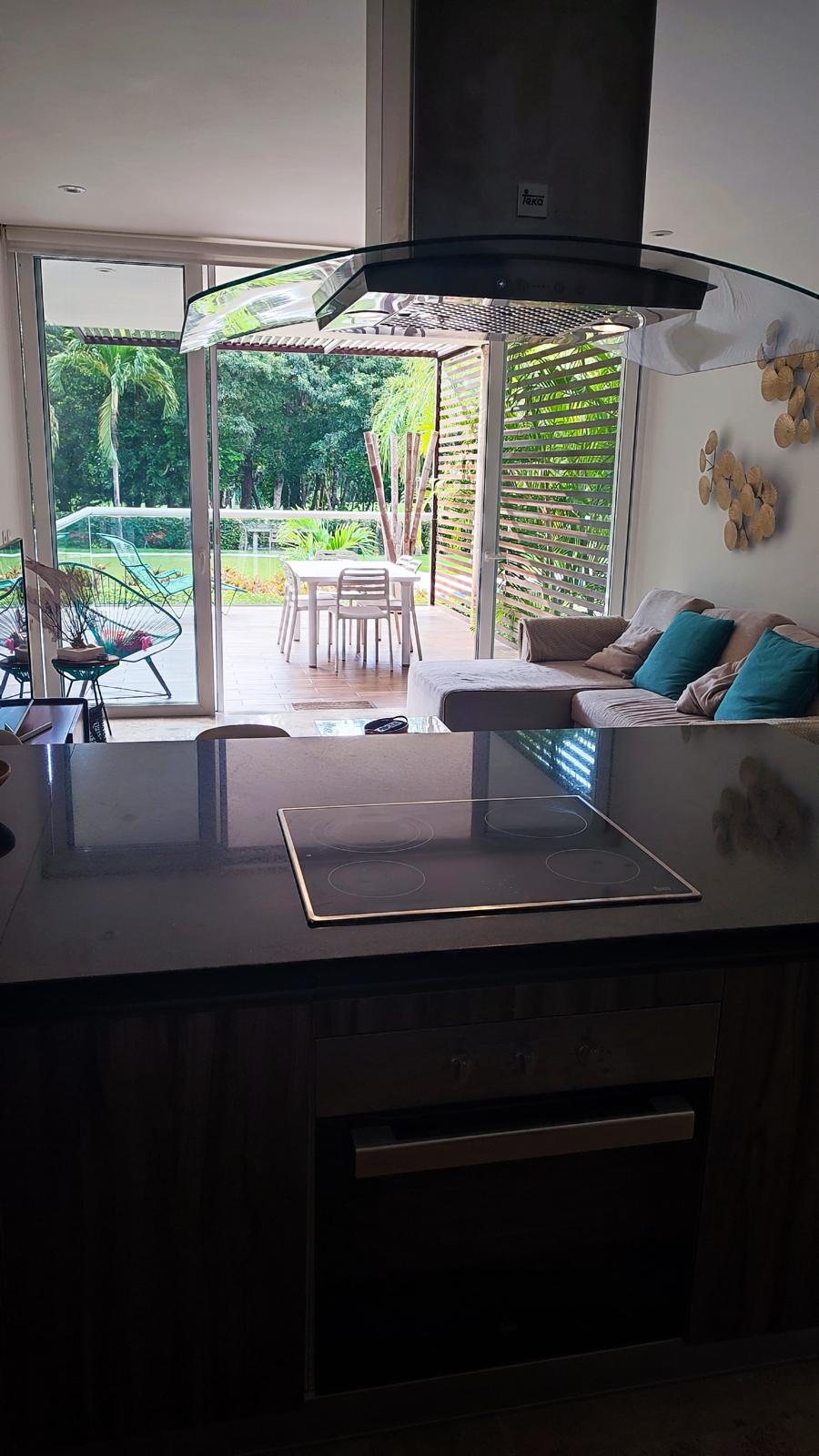 WhatsApp Image 2026-01-20 at 13.57.12