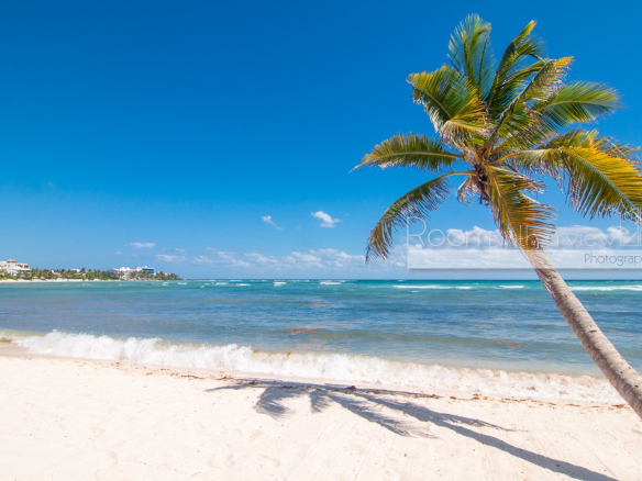 Playa Blanca Casita