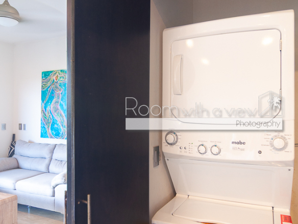 Esmeralda Penthouse with Golf View