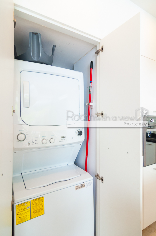 Copyright 2010 Scott C. Brown