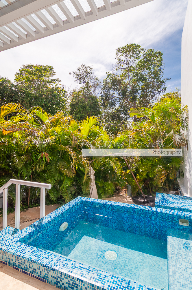 Copyright 2010 Scott C. Brown