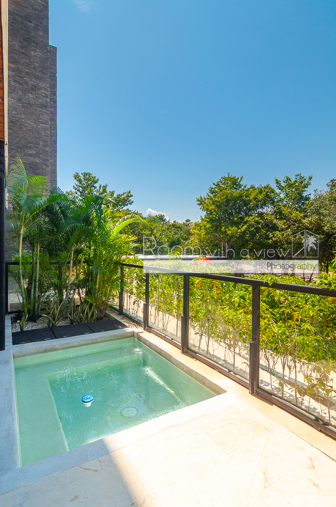 Copyright 2010 Scott C. Brown