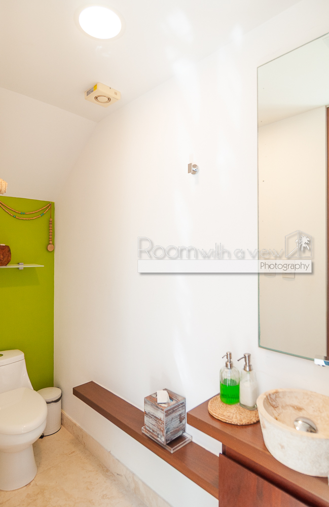 Copyright 2010 Scott C. Brown