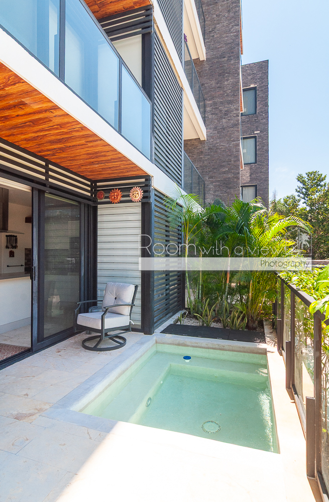 Copyright 2010 Scott C. Brown