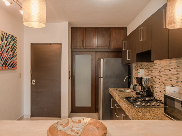Luz Tulum – As Seen on HGTV