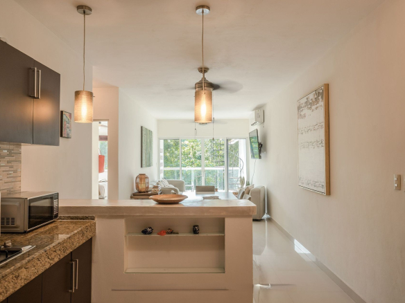 Luz Tulum – As Seen on HGTV