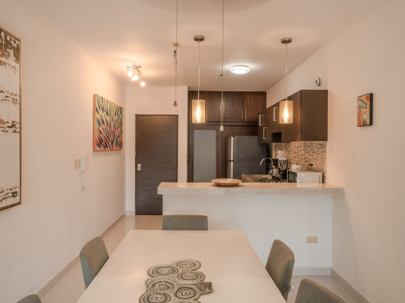 Luz Tulum – As Seen on HGTV