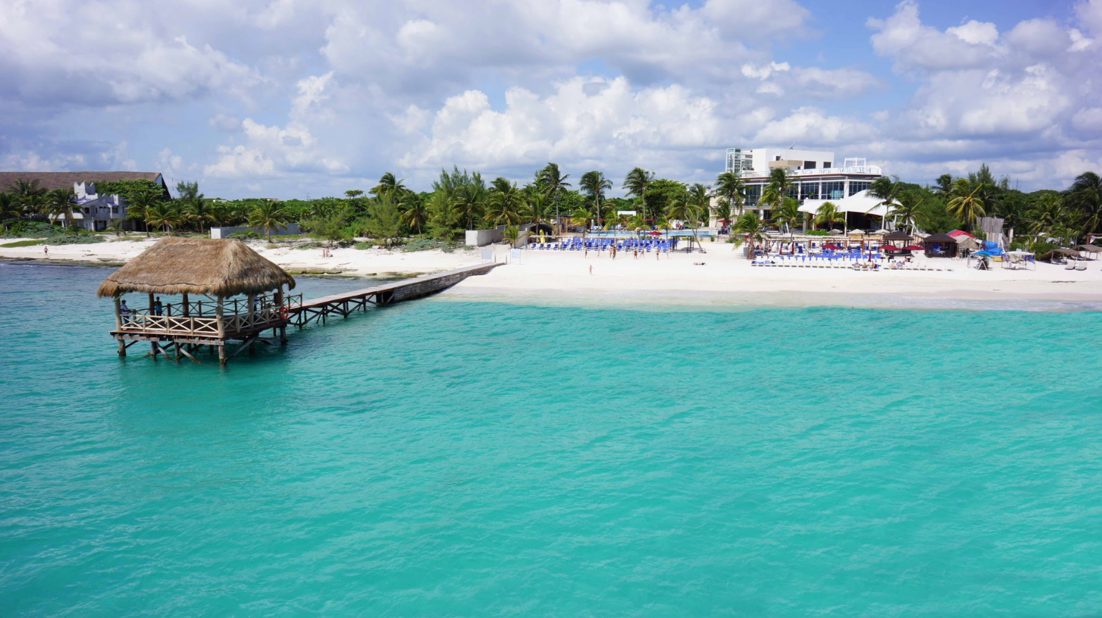 beachclub_-_club_de_playa