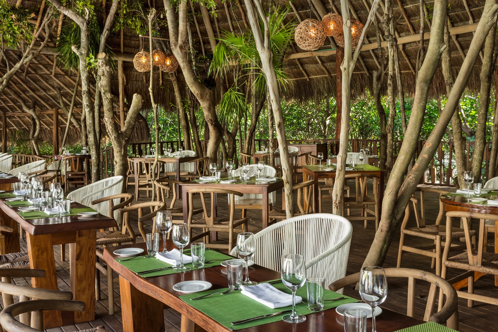 natura_restaurant