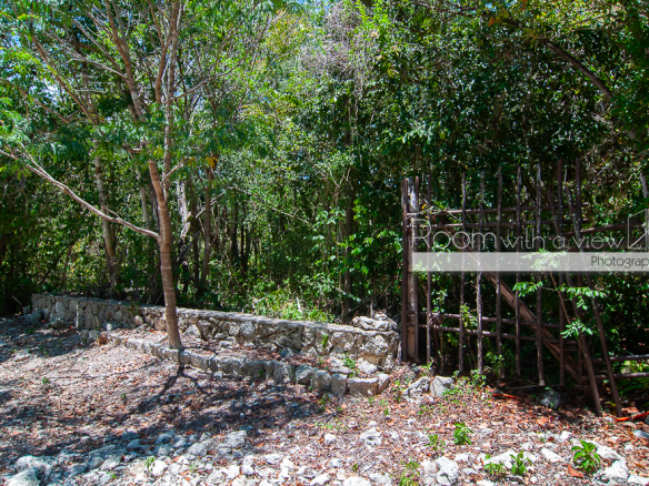 Lote 13 El Santuario