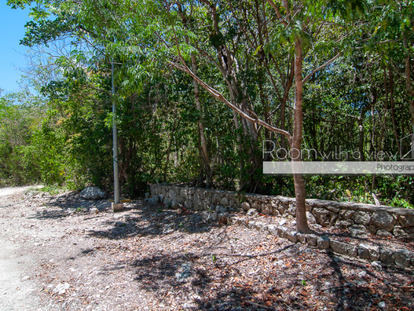 Lote 13 El Santuario