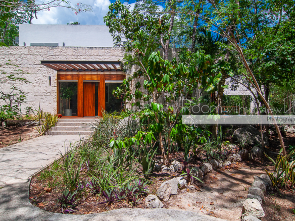 Villa Avalon Ceiba