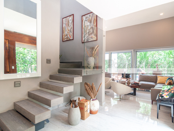 Villa Avalon Ceiba