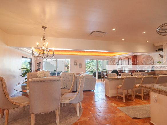 Quinta del Sol 4 bed Quinta del Sol 4 bed