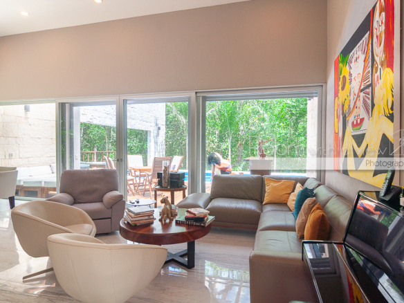 Villa Avalon Ceiba