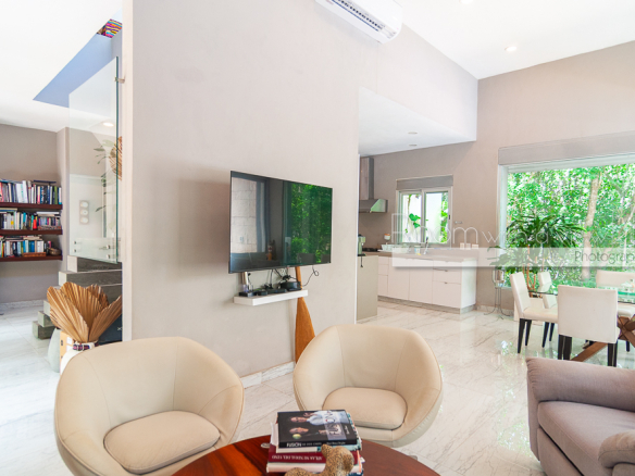 Villa Avalon Ceiba