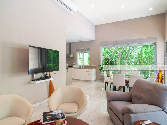 Villa Avalon Ceiba