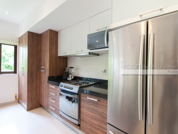 Tao Hai 1 bed garden unit Tao Hai 1 bed garden unit