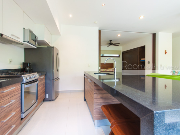 Tao Hai 1 bed garden unit Tao Hai 1 bed garden unit