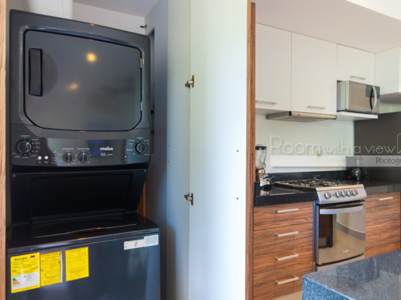 Tao Hai 1 bed garden unit Tao Hai 1 bed garden unit