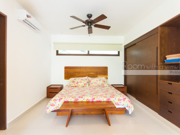 Tao Hai 1 bed garden unit Tao Hai 1 bed garden unit