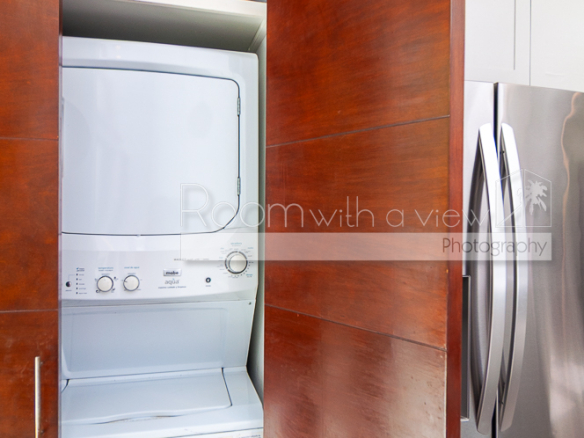 Tao Townhouse 2 bed TCC