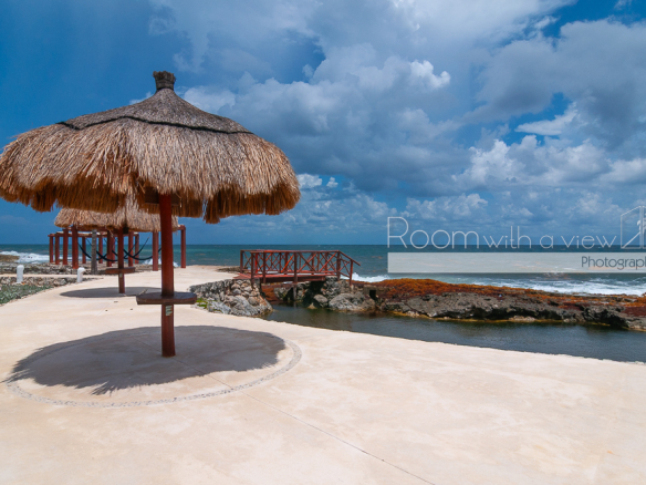 Punta Roca Condo