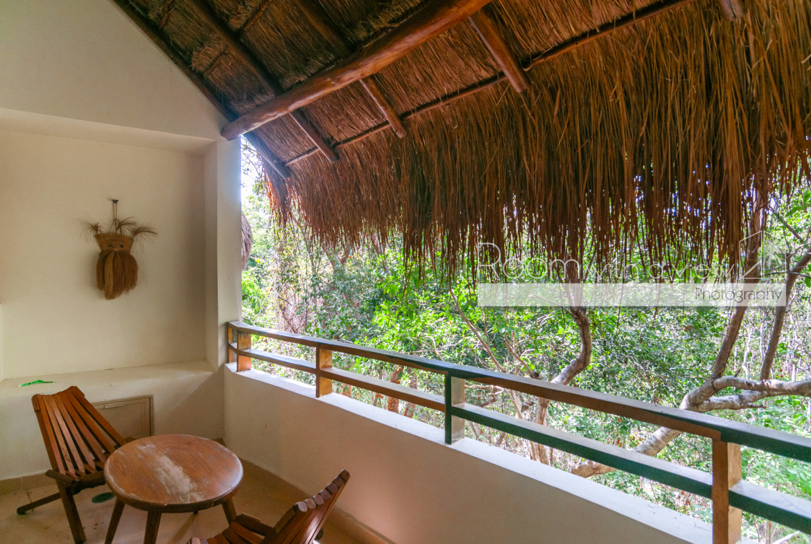 1170