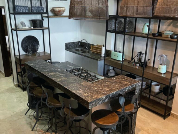 Nikte Ha PH