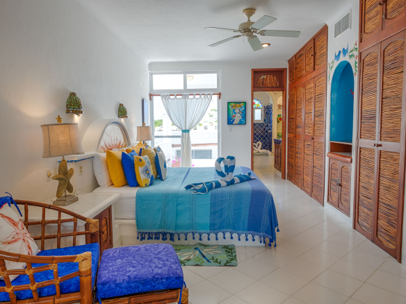 Playa Caribe 2 bed Playa Caribe 2 bed