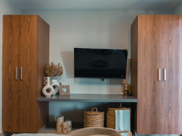 Olaya 2 Bedrooms