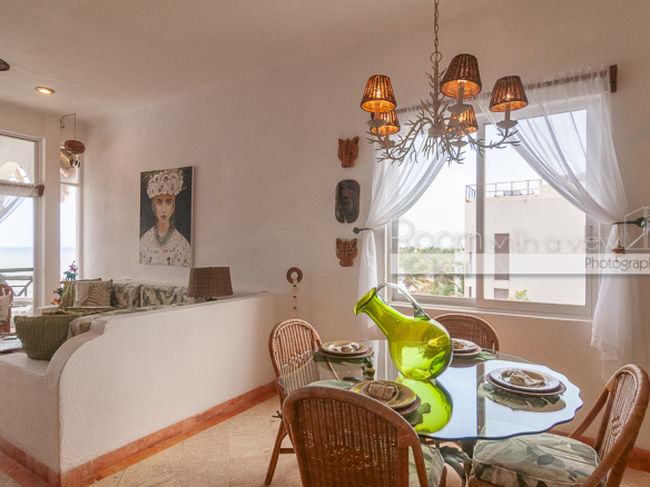 Playa Caribe PH Condo Playa Caribe PH Condo