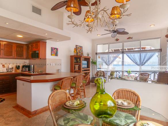 Playa Caribe PH Condo Playa Caribe PH Condo