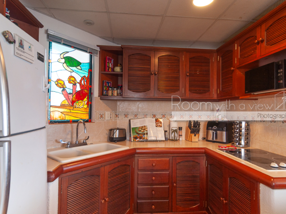 Playa Caribe PH Condo Playa Caribe PH Condo