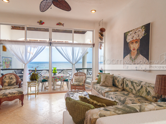 Playa Caribe PH Condo Playa Caribe PH Condo