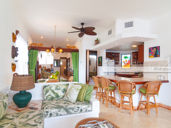 Playa Caribe PH Condo Playa Caribe PH Condo