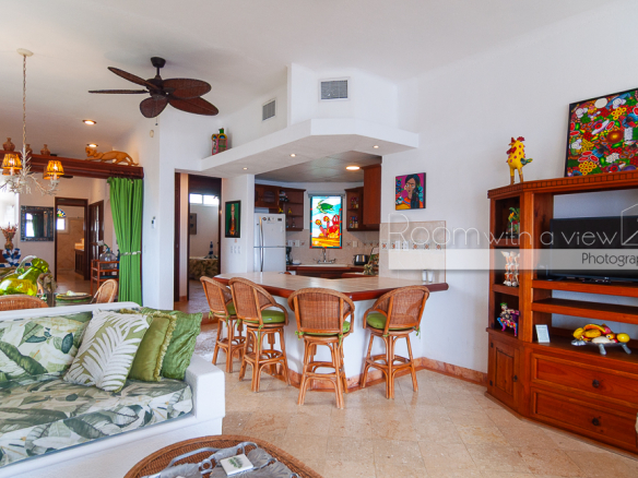 Playa Caribe PH Condo Playa Caribe PH Condo