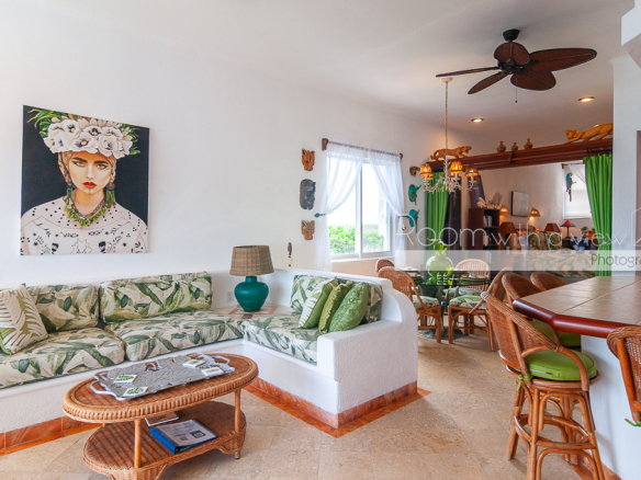 Playa Caribe PH Condo Playa Caribe PH Condo
