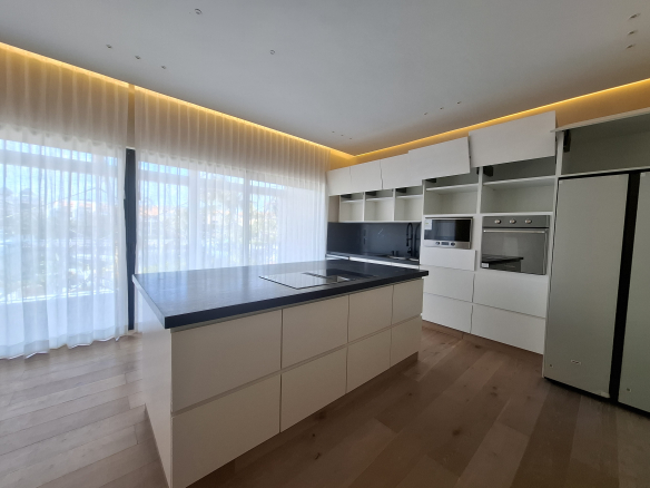 Artesan 2 bed Artesan 2 bed