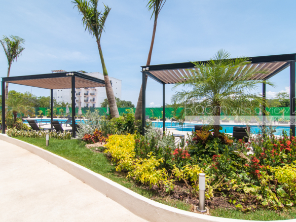 Valle Aurora 3 Bedroom PH with private pool Valle Aurora 3 Bedroom PH with private pool