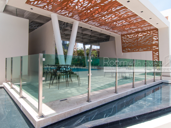 Valle Aurora 3 Bedroom PH with private pool Valle Aurora 3 Bedroom PH with private pool