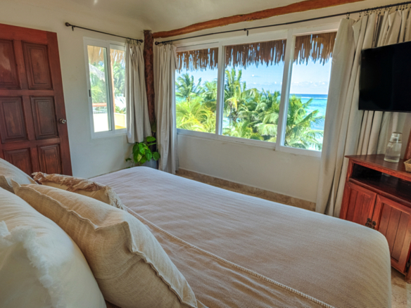 Villa Iguana