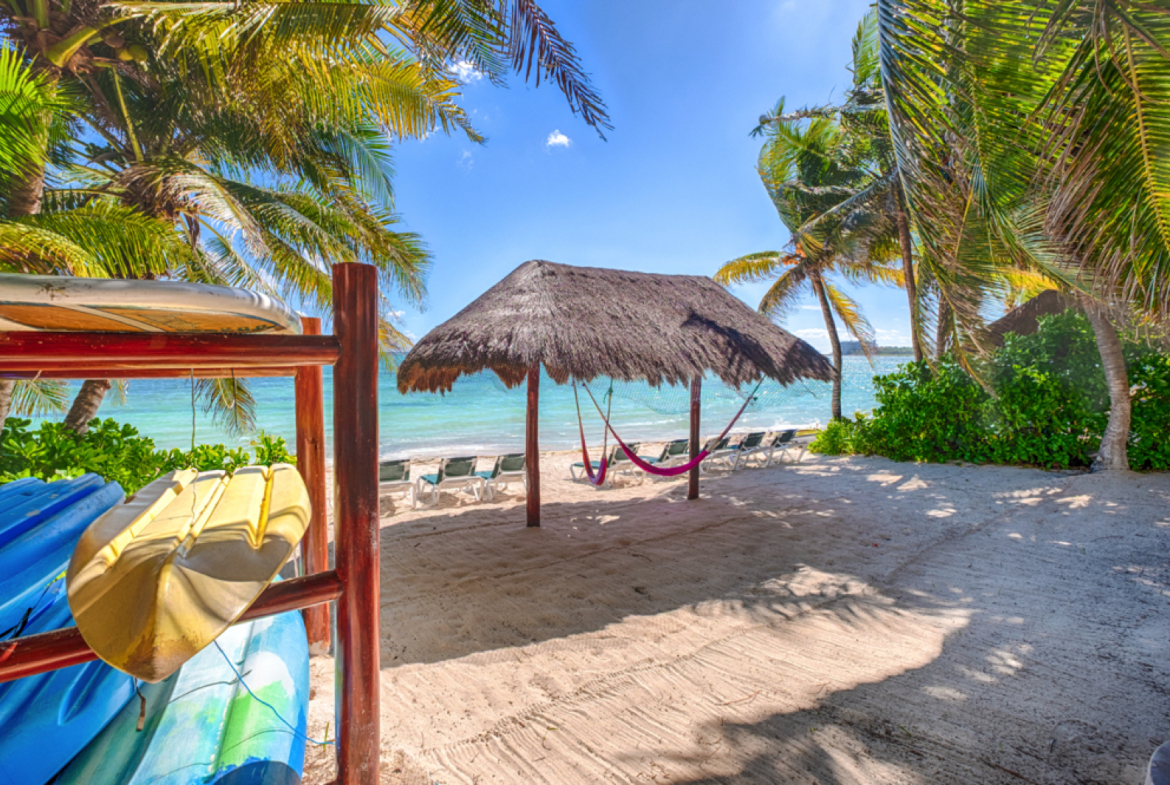 1170
