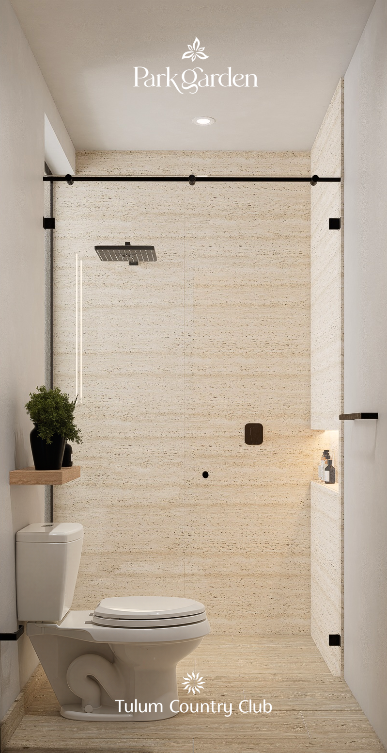 22__closet_recamara_principal_pa