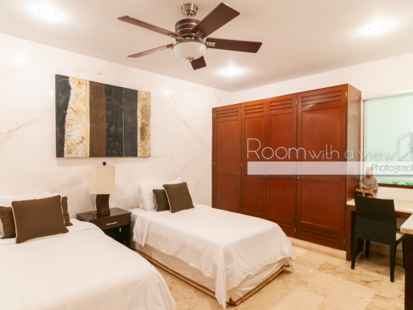 Mayavilla 3 Bed