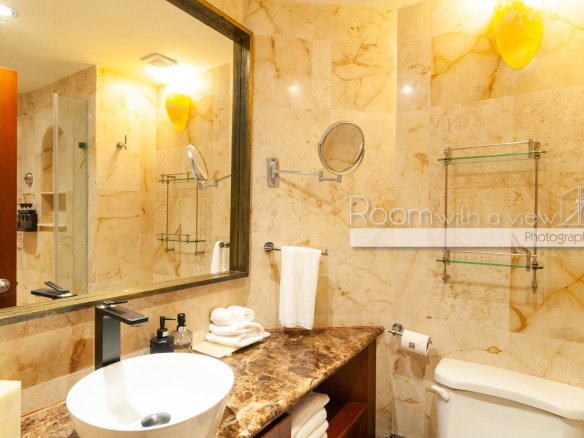 Mayavilla 3 Bed