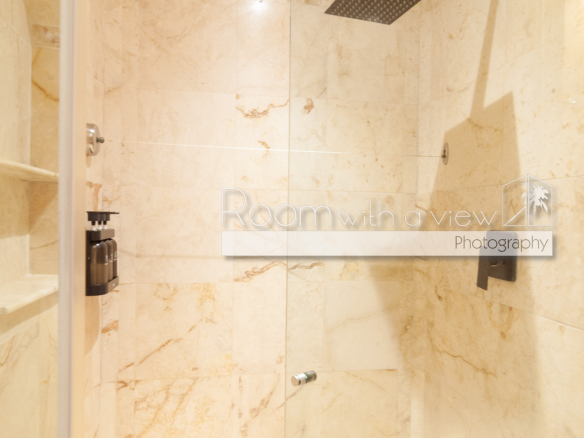 Mayavilla 3 Bed
