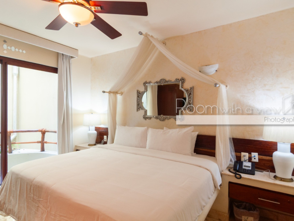 Mayavilla 3 Bed