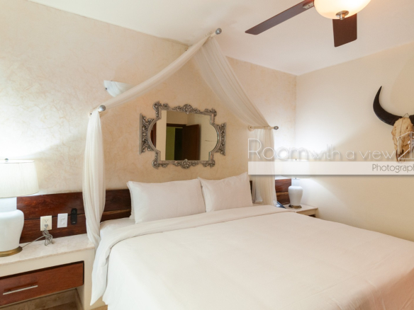 Mayavilla 3 Bed