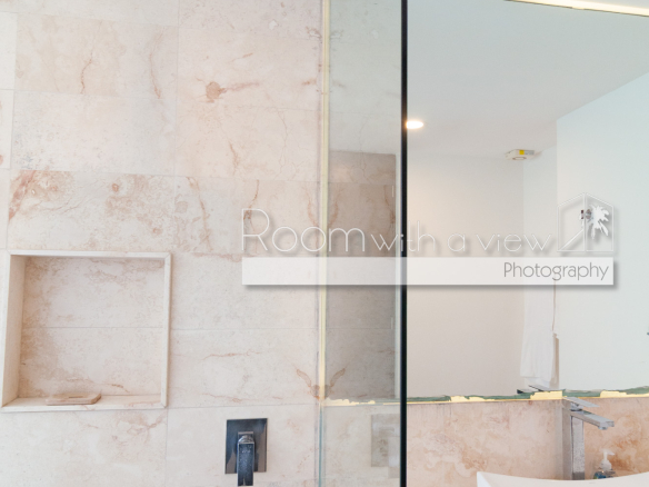 Anah Tulum Residences